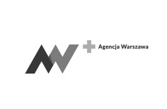 Agencja Warszawa