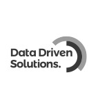 Data Driven Solutions