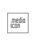 Media Icon